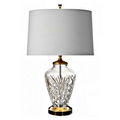 Waterford Avery Table Lamp